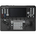 Canon RC-IP1000 Advanced PTZ Camera Controller with 7-inch touch panel and control interface