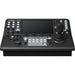 Canon RC-IP1000 Advanced PTZ Camera Controller with 7-inch touch panel and control interface