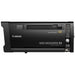 Canon UJ90X9B UHD DIGISUPER 90x 4K broadcast box lens with 9-810mm range and 2x extender