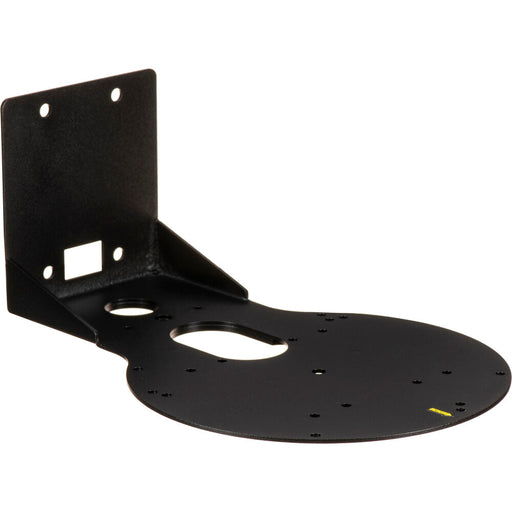 Canon Wall Mount for CR-N300 PTZ Camera – Secure and Stable Mounting Solution for Professional Installations