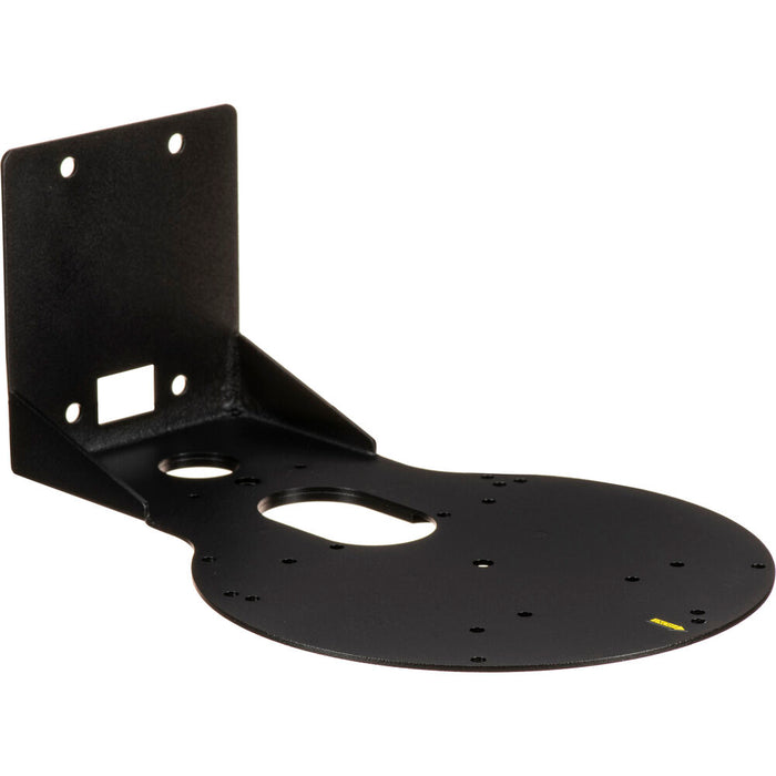 Canon Wall Mount for CR-N300 PTZ Camera – Secure and Stable Mounting Solution for Professional Installations