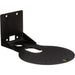 Canon Wall Mount for CR-N300 PTZ Camera – Secure and Stable Mounting Solution for Professional Installations