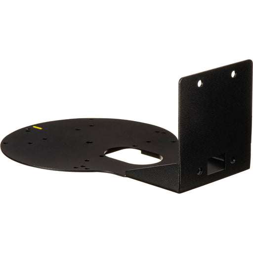 Canon Wall Mount for CR-N300 PTZ Camera – Secure and Stable Mounting Solution for Professional Installations