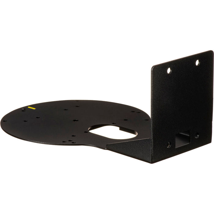Canon Wall Mount for CR-N300 PTZ Camera – Secure and Stable Mounting Solution for Professional Installations