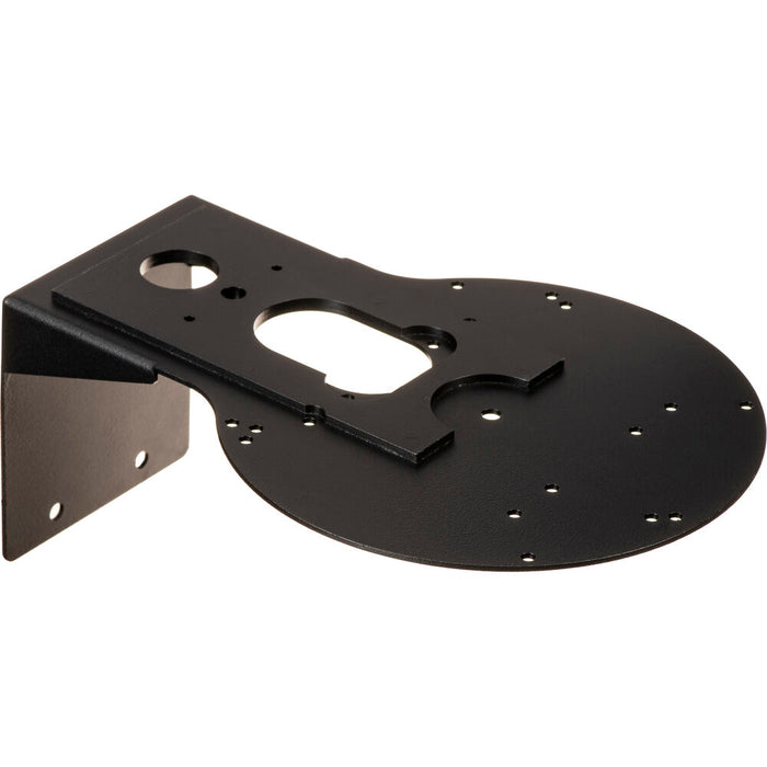 Canon Wall Mount for CR-N300 PTZ Camera – Secure and Stable Mounting Solution for Professional Installations