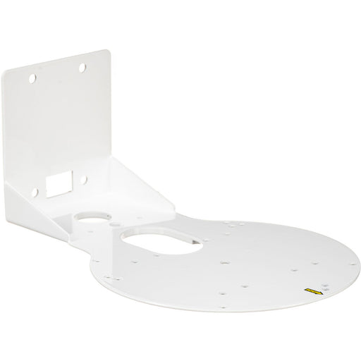 Canon Wall Mount for CR-N300W PTZ Camera – Secure and Stable Mounting Solution for Professional Installations