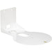 Canon Wall Mount for CR-N300W PTZ Camera – Secure and Stable Mounting Solution for Professional Installations