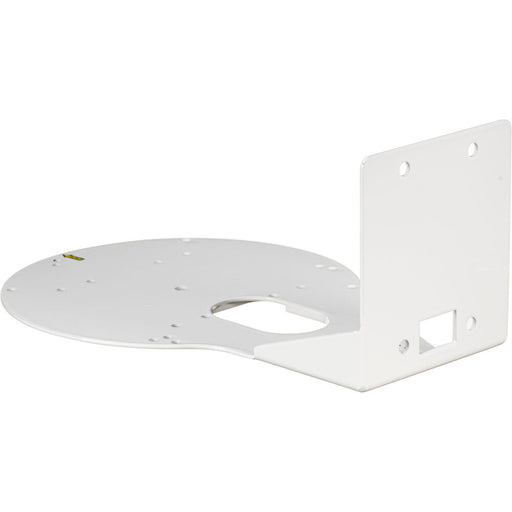 Canon Wall Mount for CR-N300W PTZ Camera – Secure and Stable Mounting Solution for Professional Installations