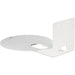 Canon Wall Mount for CR-N300W PTZ Camera – Secure and Stable Mounting Solution for Professional Installations