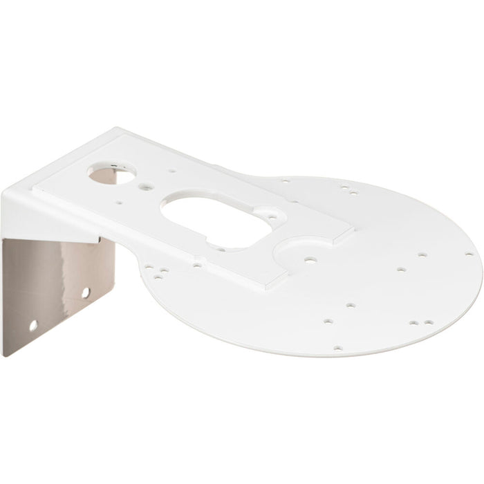 Canon Wall Mount for CR-N300W PTZ Camera – Secure and Stable Mounting Solution for Professional Installations