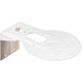 Canon Wall Mount for CR-N300W PTZ Camera – Secure and Stable Mounting Solution for Professional Installations