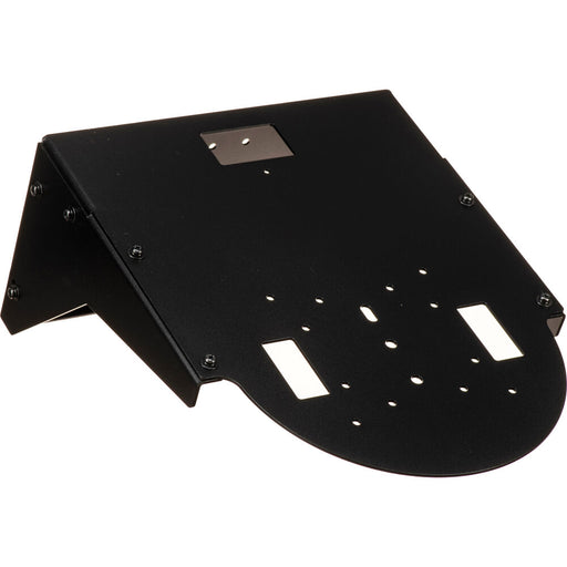 Canon Wall Mount for CR-N500 PTZ Camera – Sturdy and Professional Mounting Solution