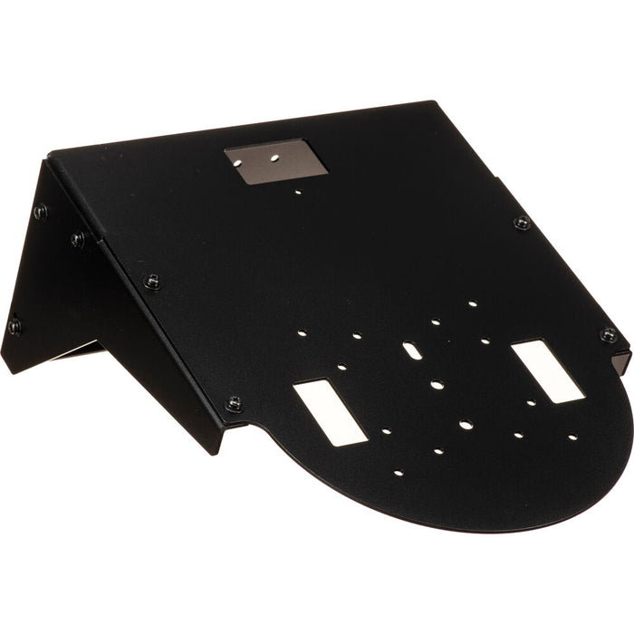 Canon Wall Mount for CR-N500 PTZ Camera – Sturdy and Professional Mounting Solution