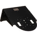Canon Wall Mount for CR-N500 PTZ Camera – Sturdy and Professional Mounting Solution