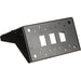 Canon Wall Mount for CR-N500 PTZ Camera – Sturdy and Professional Mounting Solution