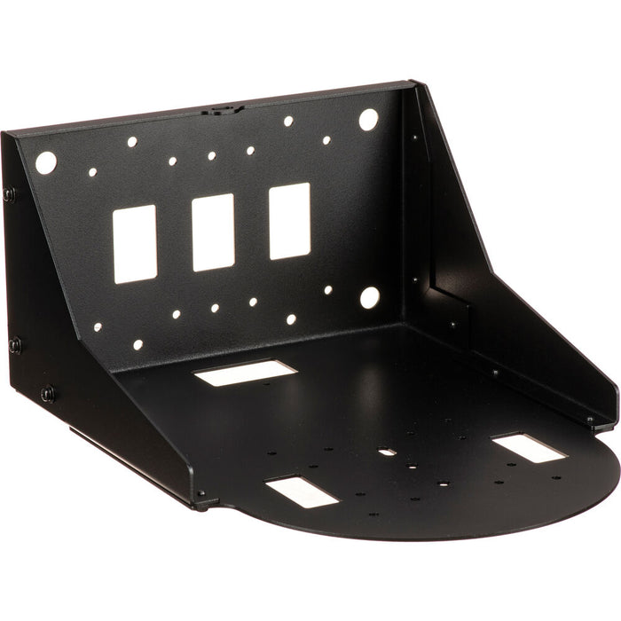 Canon Wall Mount for CR-N500 PTZ Camera – Sturdy and Professional Mounting Solution