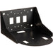 Canon Wall Mount for CR-N500 PTZ Camera – Sturdy and Professional Mounting Solution