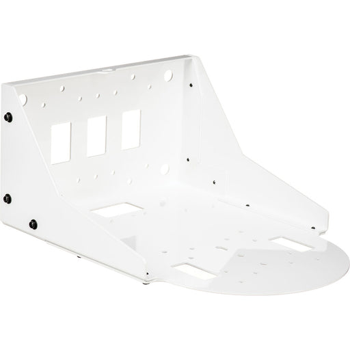 Canon Wall Mount for CR-N500W PTZ Camera – Sturdy and Professional Mounting Solution