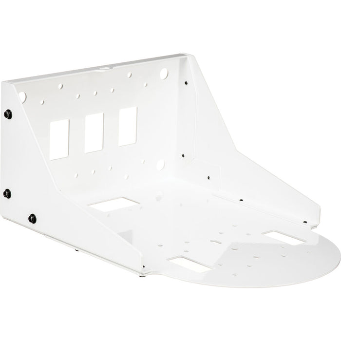 Canon Wall Mount for CR-N500W PTZ Camera – Sturdy and Professional Mounting Solution