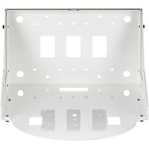 Canon Wall Mount for CR-N500W PTZ Camera – Sturdy and Professional Mounting Solution