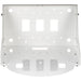 Canon Wall Mount for CR-N500W PTZ Camera – Sturdy and Professional Mounting Solution