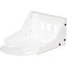 Canon Wall Mount for CR-N500W PTZ Camera – Sturdy and Professional Mounting Solution