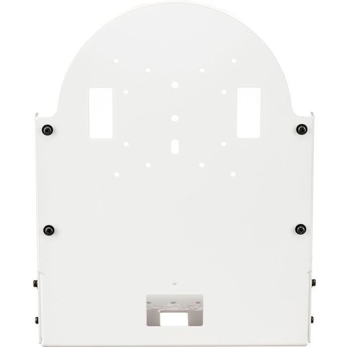 Canon Wall Mount for CR-N500W PTZ Camera – Sturdy and Professional Mounting Solution