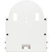 Canon Wall Mount for CR-N500W PTZ Camera – Sturdy and Professional Mounting Solution