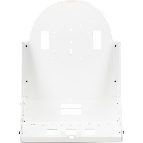 Canon Wall Mount for CR-N500W PTZ Camera – Sturdy and Professional Mounting Solution