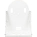 Canon Wall Mount for CR-N500W PTZ Camera – Sturdy and Professional Mounting Solution