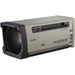 Canon XJ80X8.8B DIGISUPER 80 2/3 inch field broadcast lens with 8.8-710mm range and 2x extender