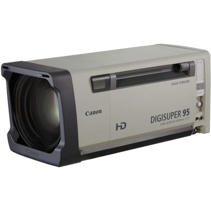 canon-xj95x8-6b-digisuper-95-2-3-super-telephoto-broadcast-lens