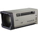 canon-xj95x8-6b-digisuper-95-2-3-super-telephoto-broadcast-lens