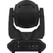 CHAUVET Professional Maverick Force 2 BeamWash LED moving head fixture with pixel mapping, RGBW color mixing, and motorized zoom