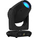 CHAUVET Professional Maverick Force 2 SoloWash LED moving wash fixture with RGBW color mixing and motorized zoom