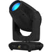 CHAUVET Professional Maverick Force 2 SoloWash LED moving wash fixture with RGBW color mixing and motorized zoom