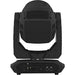 CHAUVET Professional Maverick Force 2 SoloWash LED moving wash fixture with RGBW color mixing and motorized zoom