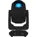 CHAUVET Professional Maverick Force X Profile 520W moving head profile fixture with framing shutters, gobos, and CMY color mixing