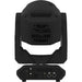 CHAUVET Professional Maverick Force X Profile 520W moving head profile fixture with framing shutters, gobos, and CMY color mixing