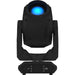 CHAUVET Professional Maverick Force X Spot 520W moving head spot fixture with gobos, prisms, and CMY color mixing