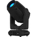 CHAUVET Professional Maverick Force X Spot 520W moving head spot fixture with gobos, prisms, and CMY color mixing