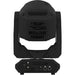 CHAUVET Professional Maverick Force X Spot 520W moving head spot fixture with gobos, prisms, and CMY color mixing