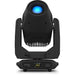CHAUVET Professional Maverick Silens 1X Profile moving head fixture with framing shutters, precision optics, and ultra-quiet operation