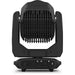 CHAUVET Professional Maverick Silens 1X Profile moving head fixture with framing shutters, precision optics, and ultra-quiet operation
