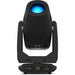 CHAUVET Professional Maverick Silens 2X Profile moving head fixture with framing shutters, CMY color mixing, and ultra-quiet operation