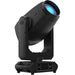 CHAUVET Professional Maverick Storm 1 Flex 520W IP65 moving head fixture with beam, spot, and wash capabilities for indoor and outdoor productions