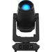 CHAUVET Professional Maverick Storm 1 Flex 520W IP65 moving head fixture with beam, spot, and wash capabilities for indoor and outdoor productions