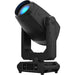 CHAUVET Professional Maverick Storm 1 Flex 520W IP65 moving head fixture with beam, spot, and wash capabilities for indoor and outdoor productions