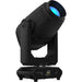 CHAUVET Professional Maverick Storm 1 Hybrid moving head fixture with IP65-rated weatherproof design for beam, spot, and wash applications