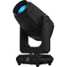 CHAUVET Professional Maverick Storm 1 Hybrid moving head fixture with IP65-rated weatherproof design for beam, spot, and wash applications